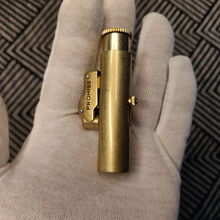 Load image into Gallery viewer, 1138 Quaint