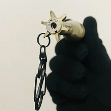 Load image into Gallery viewer, 1142 Mortar