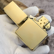 Load image into Gallery viewer, 0819 Armor