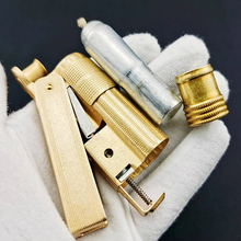 Load image into Gallery viewer, 1164 Imco 6700