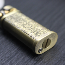 Load image into Gallery viewer, 0844 Eternal