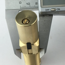 Load image into Gallery viewer, 1102 Pipe