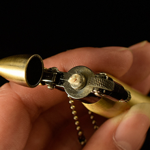 Load image into Gallery viewer, 0979 Main Bullet