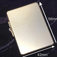 Load image into Gallery viewer, 0819 Armor