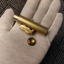 Load image into Gallery viewer, 1138 Quaint