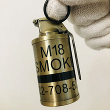 Load image into Gallery viewer, 0741 M18