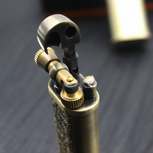 Load image into Gallery viewer, 0844 Eternal