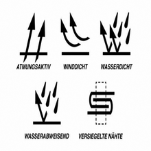 Load image into Gallery viewer, 0023 Crivit