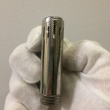 Load image into Gallery viewer, 0288 Imco 6600