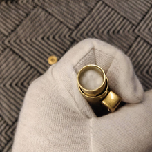 Load image into Gallery viewer, 1138 Quaint