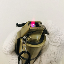 Load image into Gallery viewer, 0741 M18