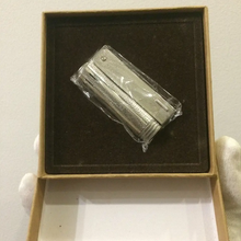 Load image into Gallery viewer, 0288 Imco 6600