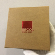 Load image into Gallery viewer, 0288 Imco 6600