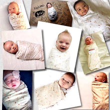 Load image into Gallery viewer, 0350 Burrito