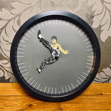 Load image into Gallery viewer, 0421 Bruce