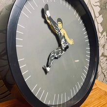 Load image into Gallery viewer, 0421 Bruce