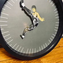 Load image into Gallery viewer, 0421 Bruce