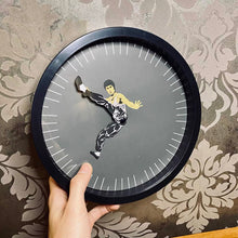 Load image into Gallery viewer, 0421 Bruce