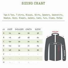 Load image into Gallery viewer, 0023 Crivit