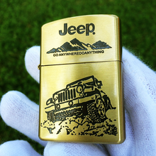 Load image into Gallery viewer, 1305 Jeep
