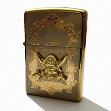 Load image into Gallery viewer, 0129 Great Treasure
