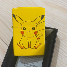 Load image into Gallery viewer, 1090 Pikachu
