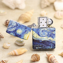 Load image into Gallery viewer, 1200 Starry
