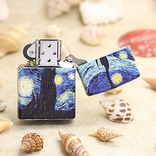 Load image into Gallery viewer, 1200 Starry
