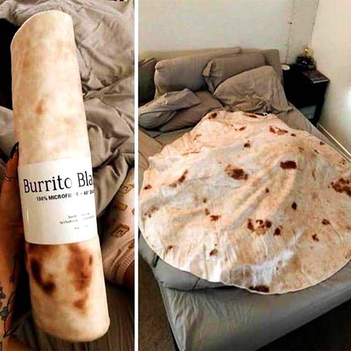 0350 Burrito