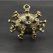 Load image into Gallery viewer, 0698 Covid-19
