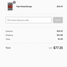 Load image into Gallery viewer, 0133 Steel and Wood
